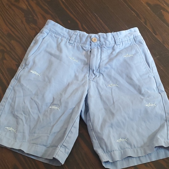 Vineyard Vines Other - 🔴Vineyard Vines shorts
